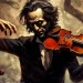 Musicien