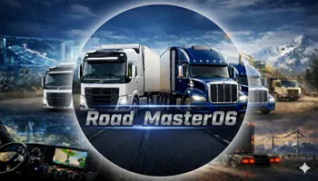 Road_Master06