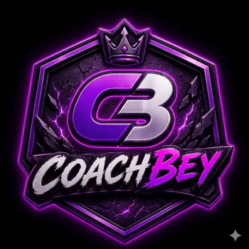 CoachBey