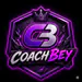 CoachBey