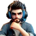 lucsrain