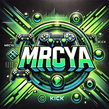 mrcya