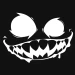 Oogiee Profile Picture