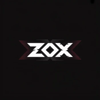 kardoxa