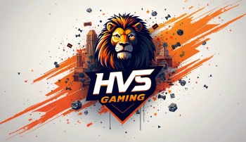 1hvsgaming