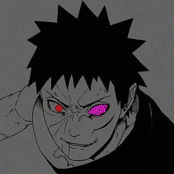 Baku_T