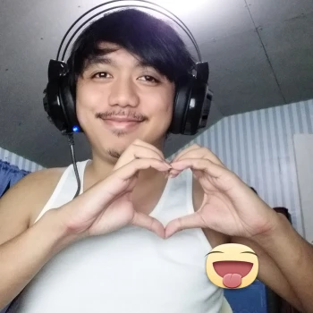 sirmakplays