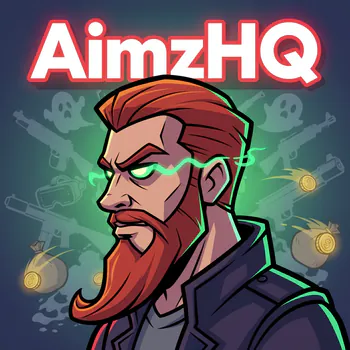 AimzHQ