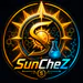 sunchez7 statistics