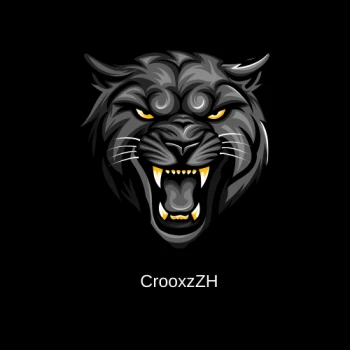 CrooxzZH