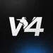 W4FFLEE