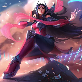 kaizerlol