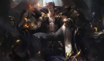 jailerlol