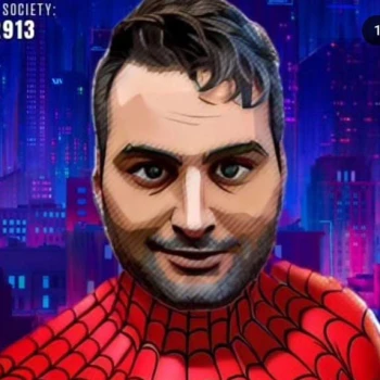 SusterTV