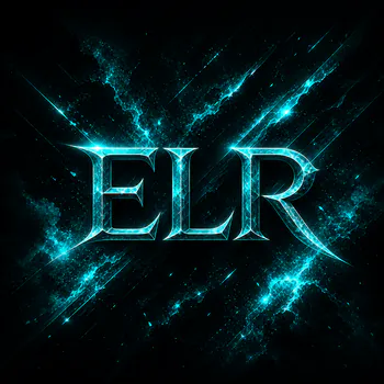 Elrumos