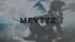 Mevtyz