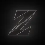 ZYROREWARDS Kick