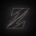 ZYROREWARDS