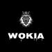 w0kia