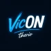 viconntherio
