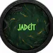 MrJadeit