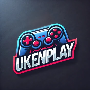 ukenplay