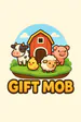 giftmob