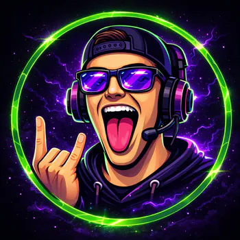 itzJaykubz