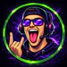 itzJaykubz