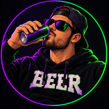 itzJaykubz