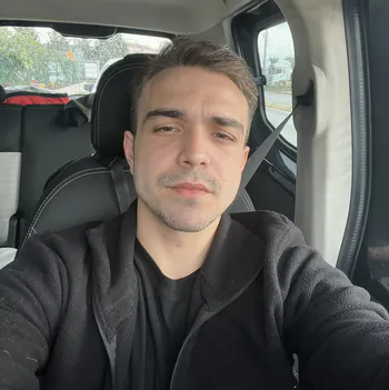 kaanntwo
