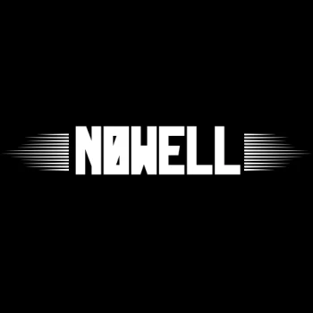 n0well_0