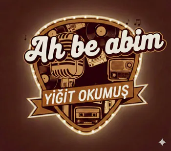 AhBeAbim