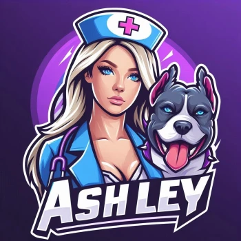 NurseAshley_is_a_b