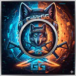CakrGG profile picture