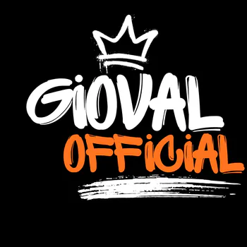 GiovalOfficial