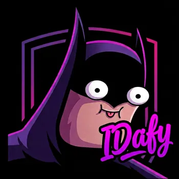 IDafy