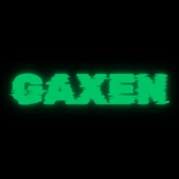 gaxeN