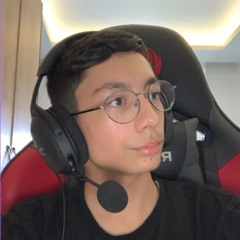 yusufberkoynd