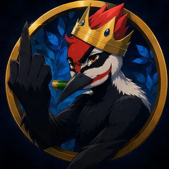 woodykingpickle1