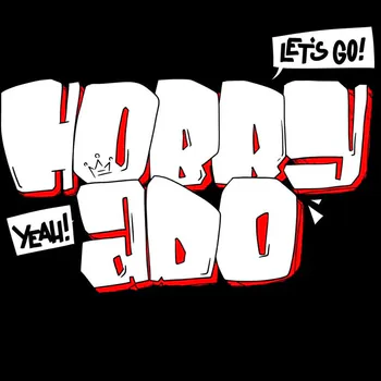 HobbyAdo