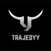 traJedyy