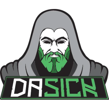 Da_Sick