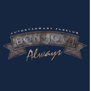 bonjovipl