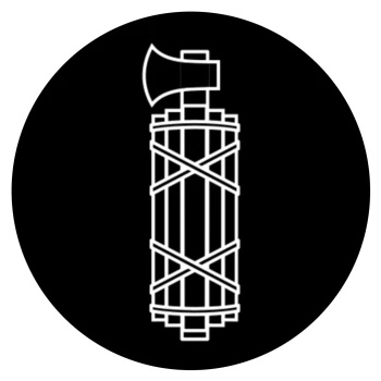 ayberkmutluer Kick Profile Picture