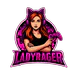 LadyRager Profile Picture
