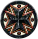 GALALORYN