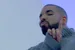 drake