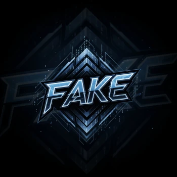 FakesG