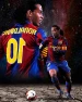 kingmanronaldinho